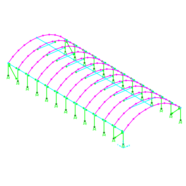 Design Project 3